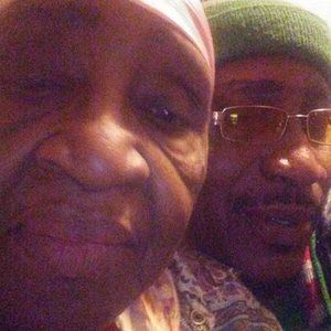 Meet your Posher, Tyrone